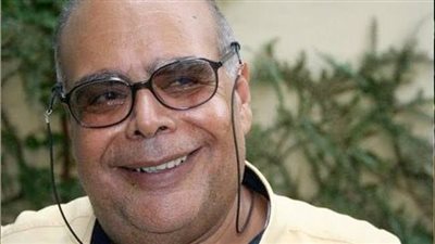 في ذكرى ميلاده، مناقشة أعمال نصر حامد أبو زيد بمكتبة مصر الجديدة غدا 