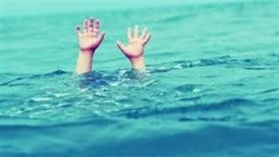 مصرع عامل غرقا في ترعة أم دينار بالجيزة