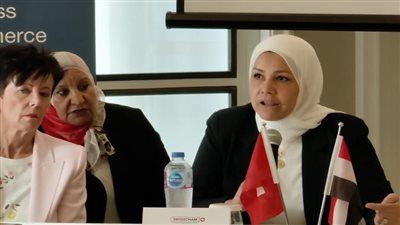 الضرائب: طرح القانون الجديد للضريبة على الدخل للحوار المجتمعي