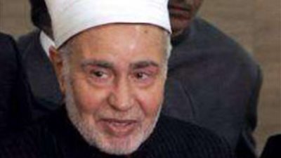 معنى مزجاة، تفسير الشيخ محمد سيد طنطاوي للآية 88 من سورة يوسف