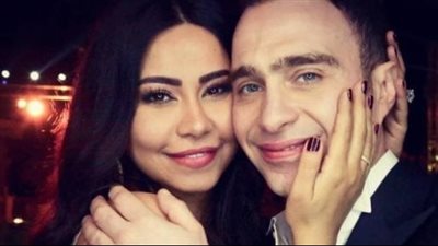 أخبار مصر: النواب يحدد مصير الحكومة الجديدة، صرف معاش تكافل وكرامة بالزيادة، تفاصيل الصلح بين حسام حبيب وشيرين، بكاء هستيري من ميسي