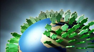 في اليوم العالمي للسكان.. الصحة تكشف محاور الاستراتيجية الوطنية للسكان والتنمية 2030.. زيادة معدل استخدام وسائل تنظيم الأسرة وخفض البطالة والمواليد أهم أهدافها