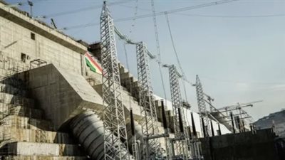 إثيوبيا تكذب ولا تتجمل، الخبراء يكشفون مزاعم أديس أبابا عن سد النهضة لإحباط المصريين