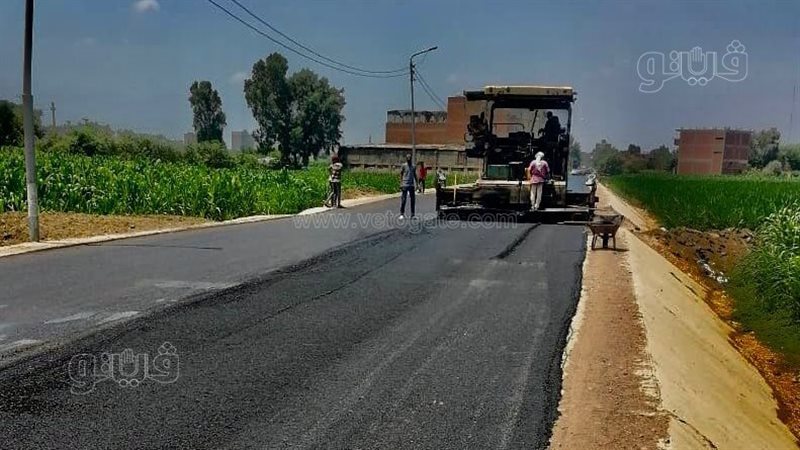 رئيس مدينة السنطة،