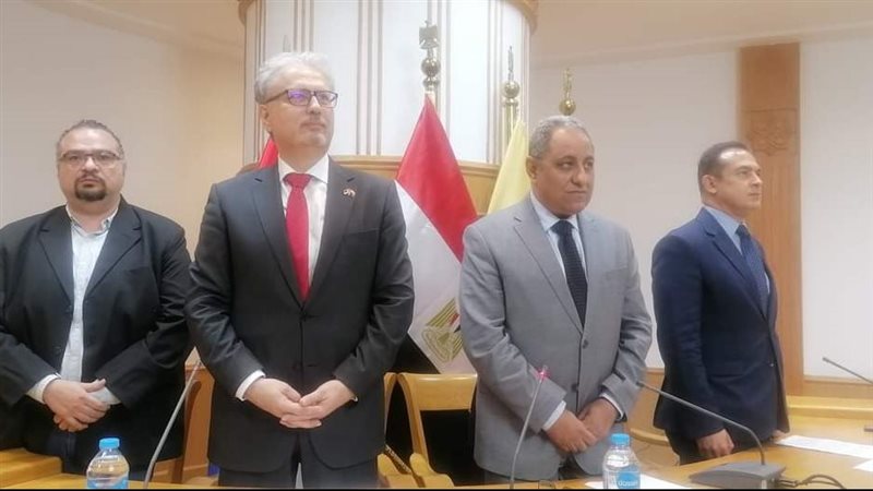 الأعلى للثقافة،فيتو