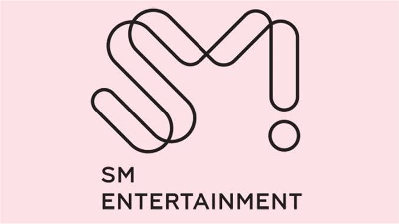 شركة SM، فيتو