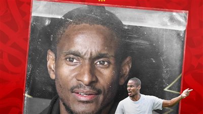 رسميا، الجنوب أفريقي رولاني موكوينا مديرا فنيا للوداد المغربي