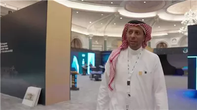 لؤي مشعبي رئيسًا جديدًا لنادي اتحاد جدة السعودي