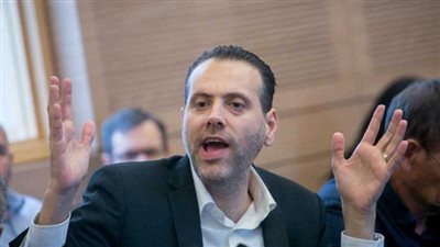 وزير إسرائيلي: تل أبيب فقدت القدرة على الردع 