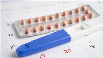 هيئة الدواء تحذر من استخدام موانع الحمل الهرمونية دون استشارة طبية