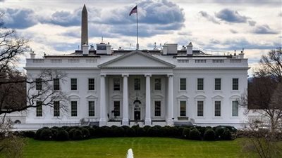 البيت الأبيض: نقترب من إبرام اتفاق لوقف إطلاق النار في غزة