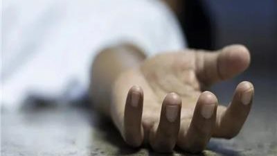 تدخل لفض خناقة، مصرع مدرب جيم بشبرا الخيمة