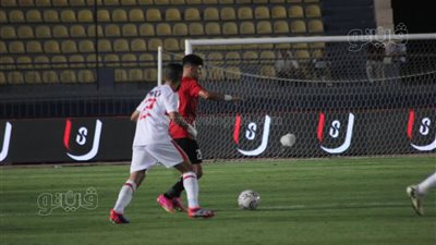 ترتيب الدوري المصري الممتاز بعد فوز الزمالك أمام طلائع الجيش