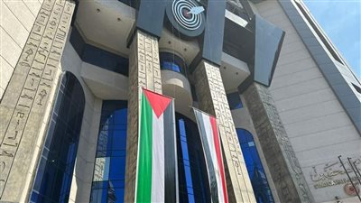 اللجنة المشرفة على انتخابات الصحفيين تغرم المرشحين المخالفين لمعايير الدعاية الانتخابية 