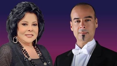 مهرجان العلمين 2024، إزاي تحضر تصوير حلقة برنامج صاحبة السعادة؟