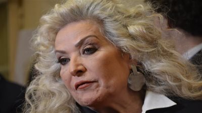 رغدة تكشف كواليس مؤتمر رفض التطبيع مع إسرائيل وموقف الجنزوري