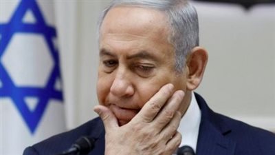 تقارير عبرية تكشف مخطط رئيس حكومة الاحتلال لعرقلة المفاوضات واستمرار الحرب، مسئول أمريكي: زيارة نتنياهو لواشنطن تؤكد عدم وجود خطة سلام، والهدف محاولة البقاء في الحكم