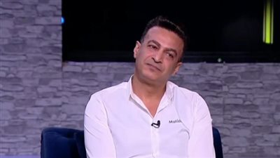 سمسم شهاب: مجبر أغني في الكباريهات ومش عارف فلوسي حلال ولا حرام (فيديو)