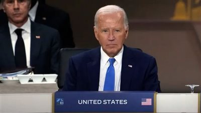 من نواب إلى نجوم هوليوود، ديمقراطيون يطالبون بايدن بالانسحاب، وتعليق التبرعات ورقة ضغط لرحيل الرئيس الأمريكي