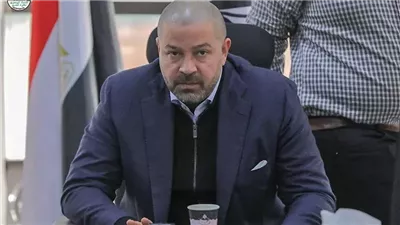 رابطة الأندية تخطر وزير الرياضة: تأجيل مباراتي بيراميدز خطر على الدوري