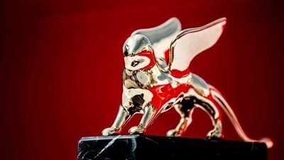 تعرف على موعد انطلاق النسخة 81 من مهرجان فينيسيا السينمائي