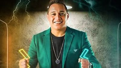 مبقاش حد مضمون، أول تعليق من رضا البحراوي على مطالبة حمو بيكا بالتحقيق معه