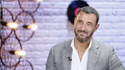 اليوم، كاظم الساهر يحيي حفلا غنائيا في جدة