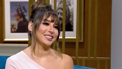 ساندي تطرح أغنية جديدة بعنوان جنو بتوقيع عزيز الشافعي