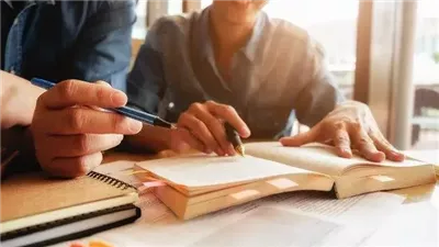 أستاذ مناهج: بوصلة الرئيس السيسي هي بناء إنسان جديد للجمهورية الجديدة