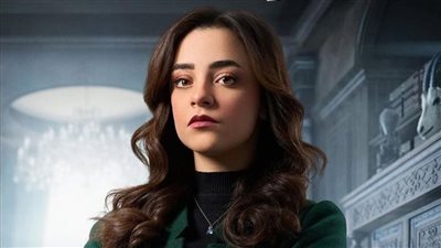 وفاة والدة الفنانة الشابة ريم المصري 