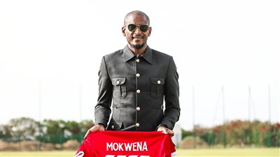 تعرف على أولى مطالب موكوينا مدرب الوداد المغربي الجديد