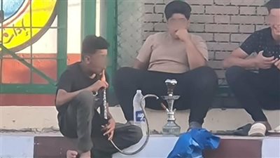 عقوبات على الأطفال مرتكبي الجرائم أقل من 15 سنة