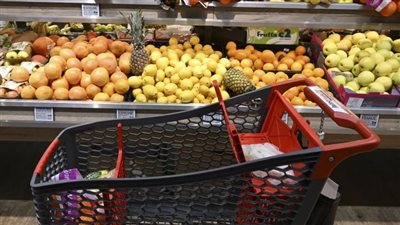 كم سلعة انخفضت أسعارها خلال أغسطس؟ الإحصاء يجيب