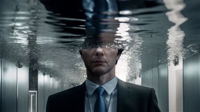 موعد عرض الموسم الثاني من مسلسل Severance 