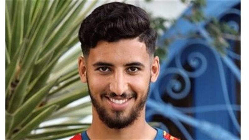 يوسف العبدلي، فيتو