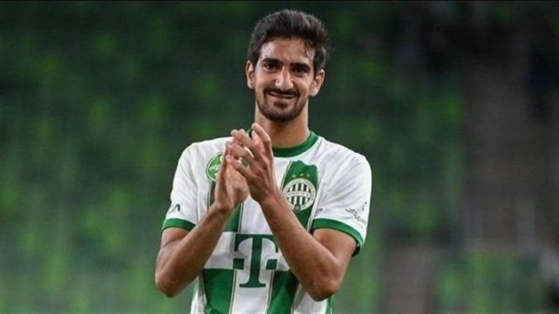محمد علي بن رمضان،