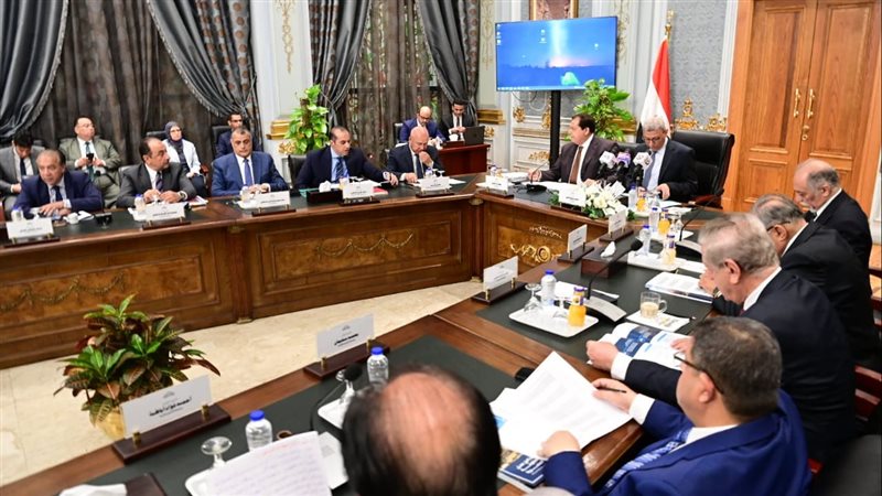 مناقشة برن