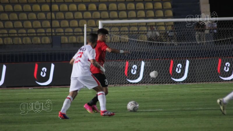 ترتيب الدوري المصري