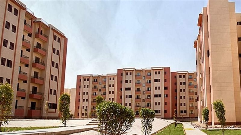 الايجار السكني التمليكي،
