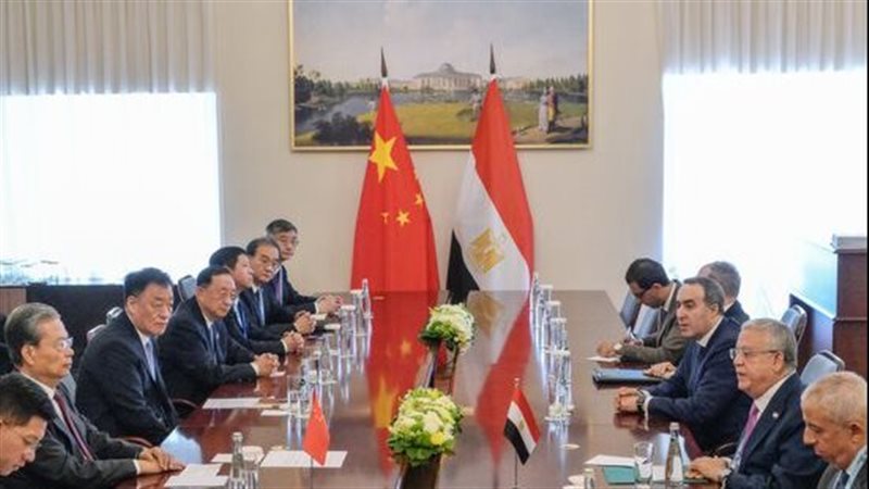 حنفي جبالي رئيس مجلس