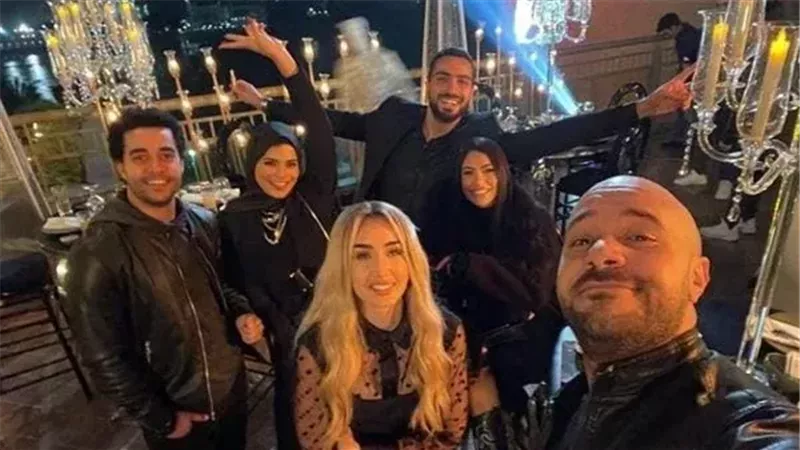 فيلم بضع ساعات