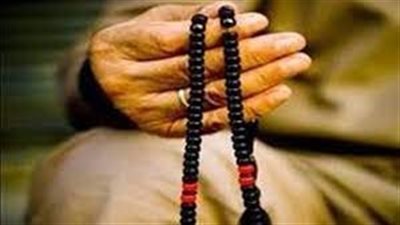 دعاء أول جمعة في العام الهجري الجديد 1446