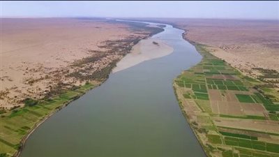 تهديد لحياة المصريين، أول تعليق من النواب على توقيع جنوب السودان لاتفاقية عنتيبى