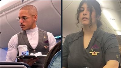 دبابيس العلم الفلسطيني تجبر الخطوط الجوية الأمريكية على الاعتذار