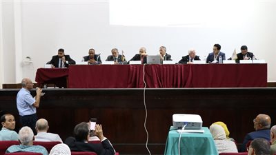 نقيب الأطباء: متمسكون بإلغاء الحبس الاحتياطي في قضايا المسئولية الطبية 