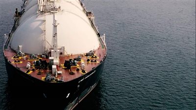  بلومبرج: اتفاق الطاقة الأوروبي مع ترامب بقيمة 750 مليار دولار صعب التطبيق