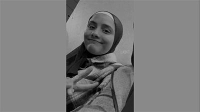 وفاة طالبة ثانوية عامة في بورسعيد