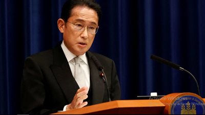 اليابان تفرض عقوبات على أكثر من 200 مسئول في وزارة الدفاع