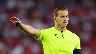 موعد وصول الإسباني 