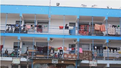 118 دولة تعلن دعمها للأونروا وتؤكد أهميتها للاستقرار الإقليمي